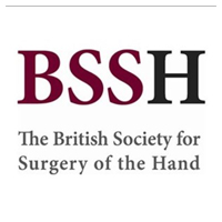 UNITED KINGDOM - British Society for Surgery of the Hand (BSSH)