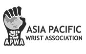 Asia Pacific Wrist Association