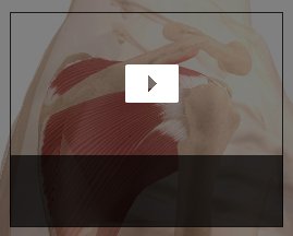 Multimedia Patient Education