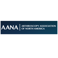 Arthroscopy Association of North America