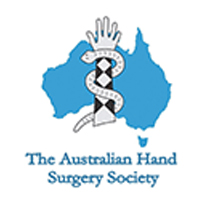 Australian Hand Surgery Society