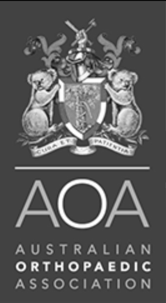 AOA