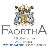 Australian Orthopaedic Association