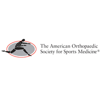 American Orthopaedic Society for Sports Medicine