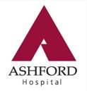 Ashford Hospital