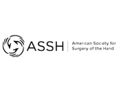 American Society for Surgery of the Hand