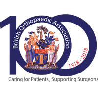 British Orthopaedic Association