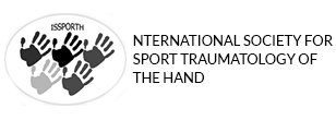 International society for sport traumatology of the hand