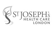 St. Joseph's Health Care London