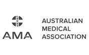 Australian Medical Association