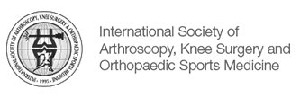 International Society of Arthroscopy, Knee Surgery and Orthopaedic Sports Medicine