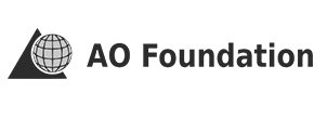 A O Foundation