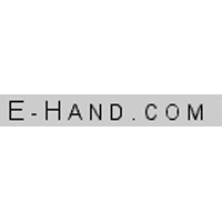 Australian Hand Surgery Society