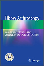 Elbow Arthroscopy