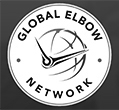 Global Elbow