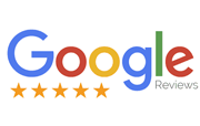 google-reviews