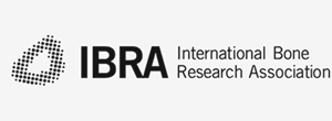 IBRA