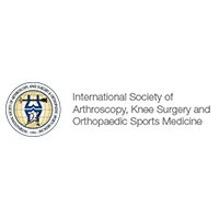 International Society of Arthroscopy, Knee Surgery and Orthopaedic Sports Medicine 