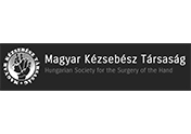 Magyar Kézsebész T�rsas�g