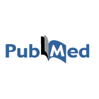 PubMed