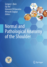 Normal and Pathological Shoulder Anatomy