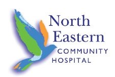 North Eastern Community Hospital