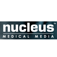 Nucleus Medical Media 