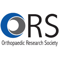 Orthopaedic Research Society