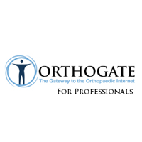 Orthogate