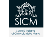 Società Italiana di Chirurgia della Mano