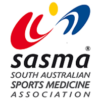 South Australian branch of Sports Medicine Australia 