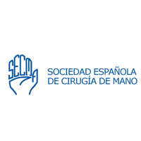 Sociedad Espa�ola de Cirug�a de la Mano 