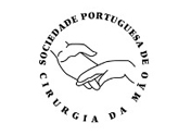 Sociedade Portuguesa de Cirurgia da M�o