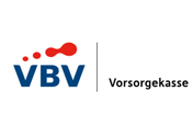 VBV - Vorsorgekasse